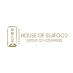 House of Seafood