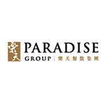 Paradise Group