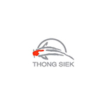 Thong Siek