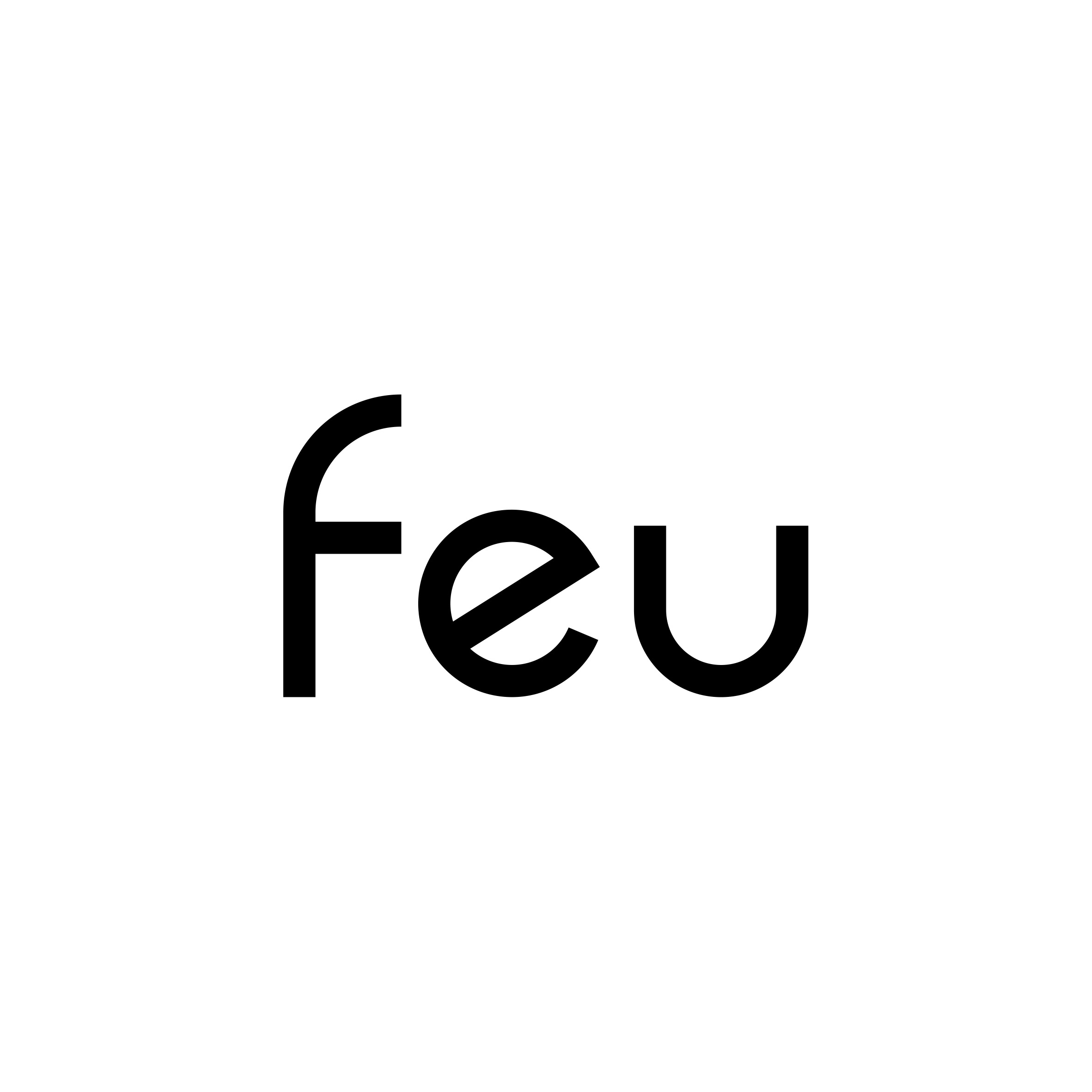 FEU_Black_001_jpg