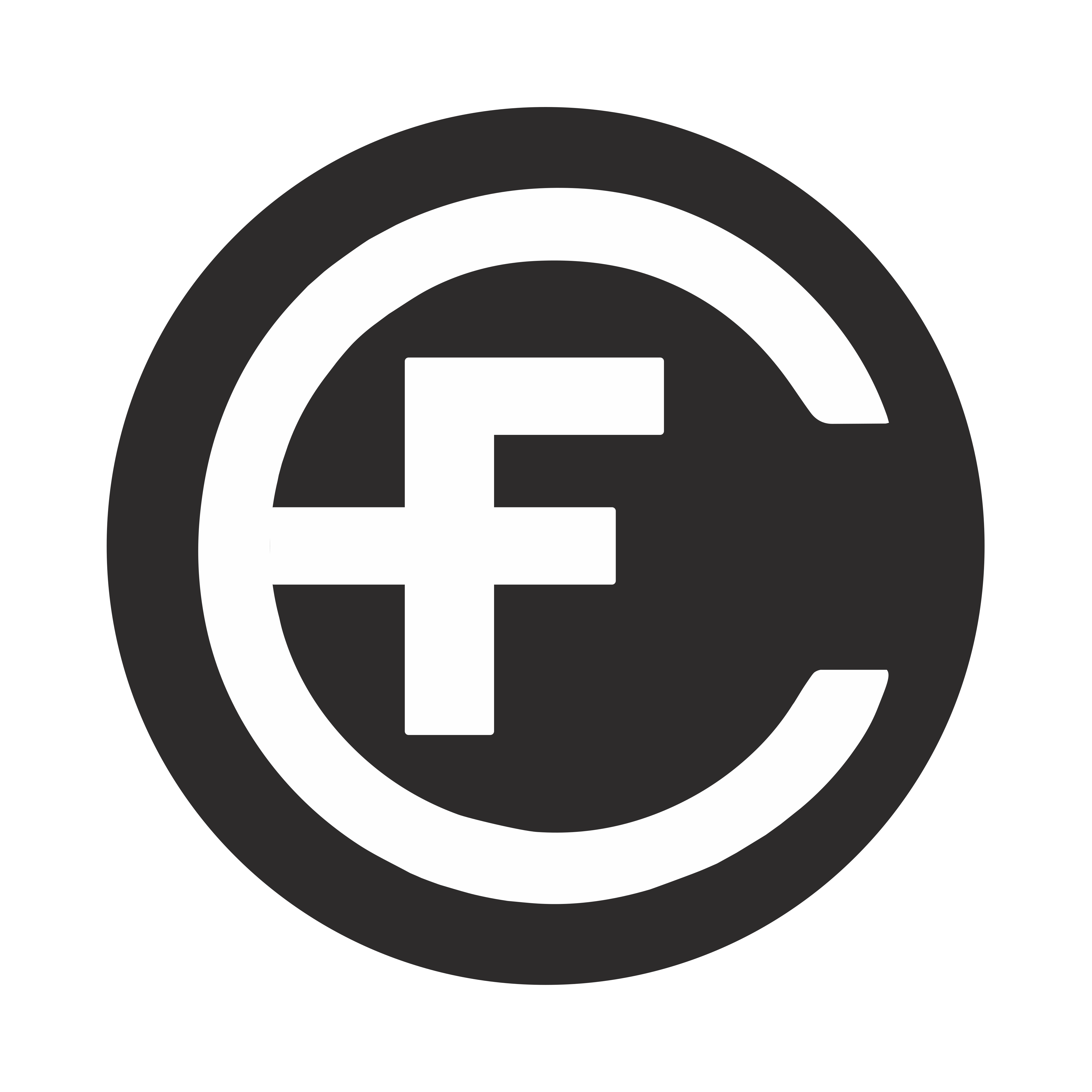 Fbrand logo