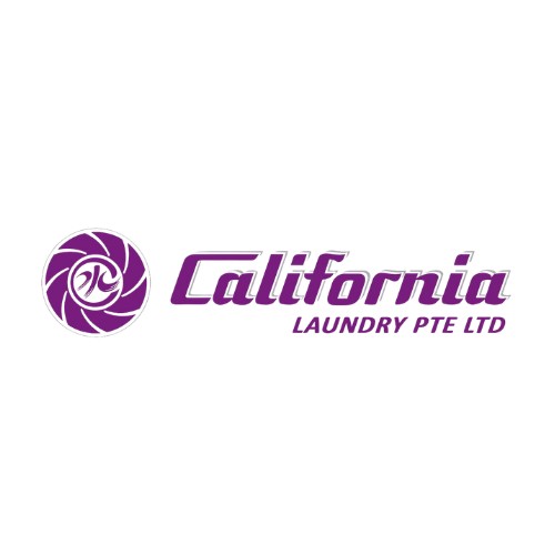 client_logo_new (1)