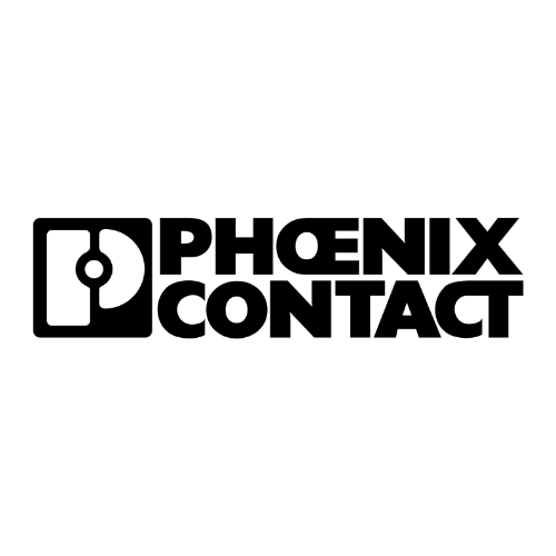 client_logo_new (10)