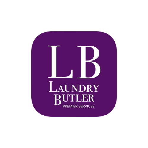 client_logo_new (2)
