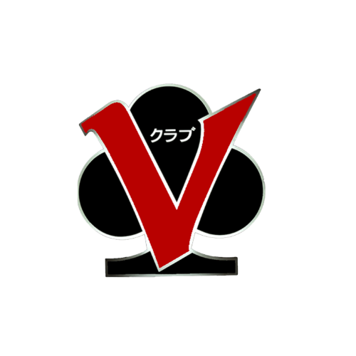client_logo_new (5)