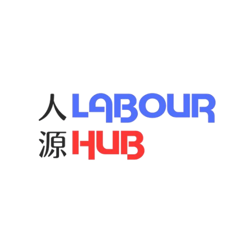 client_logo_new (8)